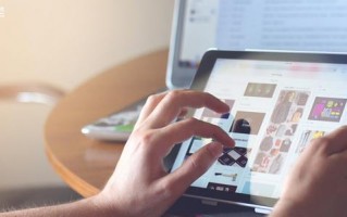 分页功能的分析与设计-分页样式大全