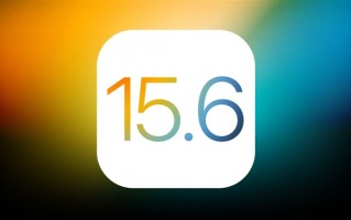 神速！苹果发布iOS 15.6测试版：为iOS 16做准备