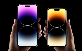 iPhone 14/14 Pro行货拆解显示：用上了长江存储NAND闪存芯片