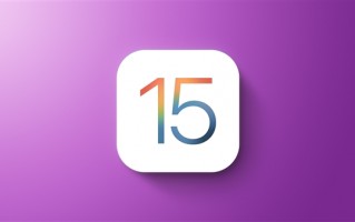 苹果官方已关闭 iOS 15.0.1 验证通道