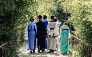 将心比心什么意思,知己知彼将心比心的出处