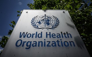 世卫组织：新冠疫情直接或间接致近1500万人死亡 男性多于女性