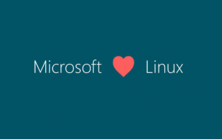 微软 Win11 / Xbox 游戏商店后台服务将迁移到 Linux 系统中