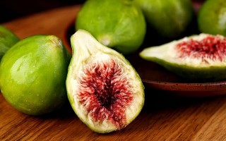5种人不能吃无花果与糖尿病人,无花果的功效与作用