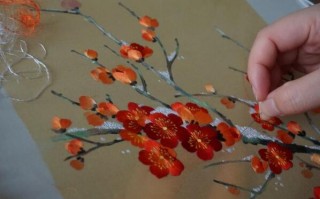 湖南最著名的特产（湖南正宗的十大特产美食）