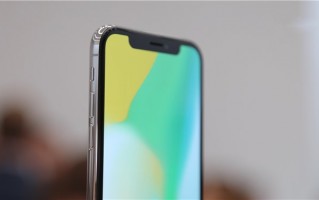 怎样山寨一部苹果iPhone X？