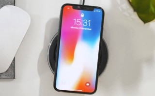 印度零售商抱怨苹果挤压iPhone X利润率
