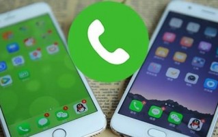 通话记录删除了还能查到吗（通话记录删除恢复软件）