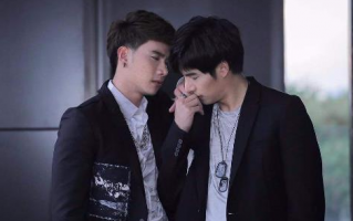 泰国腐剧人气排行榜 泰国最火的腐剧排名