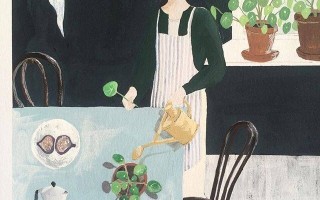 如何在朋友圈骂婆婆不带孩子（对婆婆不满怎么发朋友圈）