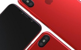 iPhone 8要来了 讨论一下它到底啥时候发售吧