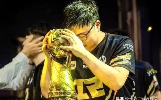 英雄联盟2020夏季赛排名,如何看待RNG官宣英雄联盟2020LPL夏季赛名单