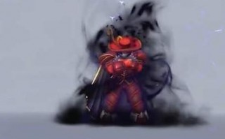 守望周年庆典什么时候（周年庆活动520开启）