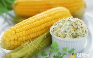 煮玉米需要多长时间（煮玉米多长时间能熟）