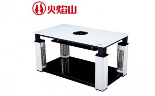 取暖桌十大名牌排行榜(取暖桌排名及详细介绍)