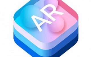 再谈增强现实和ARKit 库克还是难掩兴奋