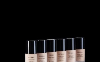 悠莱化妆品怎么样,urara悠莱介绍