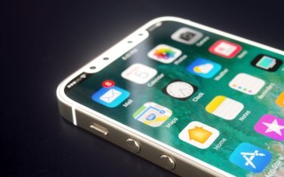 最快5月！疑似iPhone SE2现身：A10+iOS 11