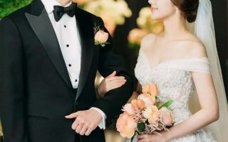 好看的韩国爱情电影排行榜豆瓣电影（10部吻戏最多的韩国爱情剧）