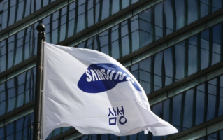 三星电子免费向韩国中小企业转让 276 项未使用的技术