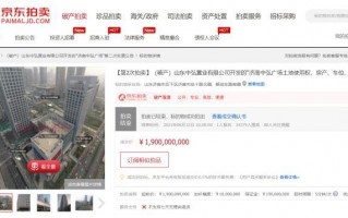 京东代下单,京东底价拿货方法