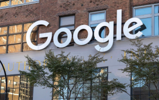 美司法部联合八州起诉谷歌垄断，要求分拆其广告业务