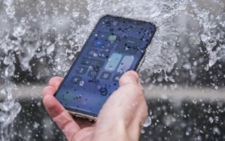 我们期望的新一代iPhone X是这样的