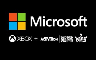 新西兰对微软收购案决定日期延至 7 月 17 日