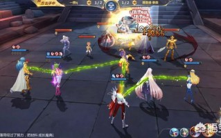 圣斗士星矢射手座星矢厉害吗（圣斗士星矢最强黄金圣斗士排行）