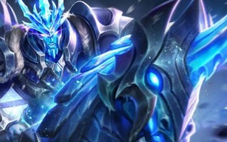 五虎上将系列皮肤名字,王者荣耀五虎上将是哪五个皮肤