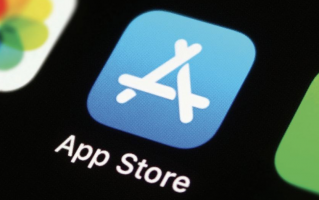 苹果 App Store 已下架 42 万款应用：不符合应用追踪透明度（ATT）规定