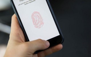 为什么苹果iPhone使用的技术总晚到几年？