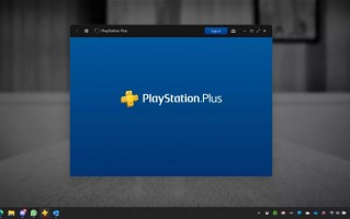 索尼：PlayStation Plus 用户去年的游戏时间达 10 亿小时，《Stray》最受欢迎
