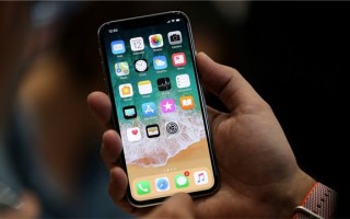 在“后iPhone X”时代，苹果“待办事项”还剩多少？