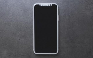 买iPhone 8还是iPhone 7更值？对比就知道