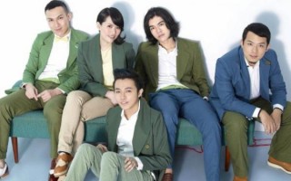 苏打绿好听的歌排行（苏打绿十首好听的歌推荐）