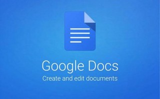 谷歌办公三大件iOS版更新：适配苹果iPhone X