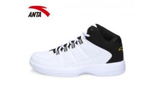 全球运动鞋品牌排行榜前十名（全球高端运动品牌排行榜）