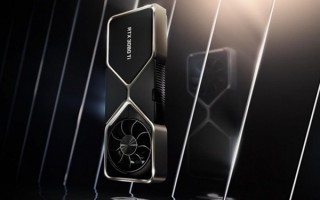 买吗？30系显卡只剩一款有溢价了