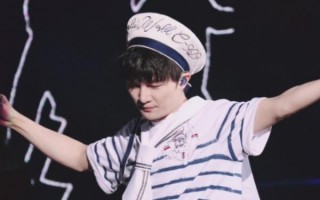 最火排行榜2021歌曲（2021洗脑神曲排行榜前十名）