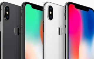 苹果A12处理器性能曝光：单线程达5200分，正解决功耗问题