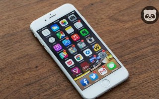 iPhone叒要改名了，以后该怎么叫呢？