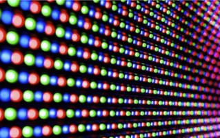 苹果更看重的Micro LED屏幕到底好在哪里？