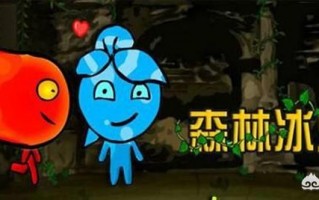 好玩的双人pc单机游戏,双人pc单机游戏同屏