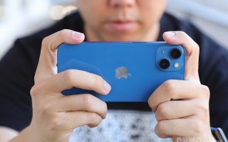 手残党直摇头！苹果让你自己修iPhone 这在国内能成吗？