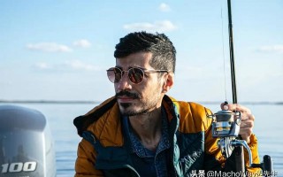 男孩子的爱好有哪些_最适合男士的20项兴趣爱好