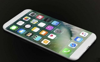 对于新的iPhone，你到底了解多少呢？