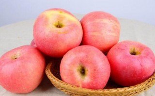 世界公认的十大养生水果（十大最有营养的水果排行榜）