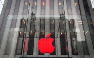 苹果对运营商过于强势 用户受伤