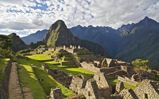 外强中干比喻什么人,最窝囊的国家